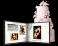 /album/fotogaleria-portfolio/svadobna-fotokniha-png/